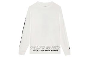 Jordan Футболка MVP FW24 мужская sail white