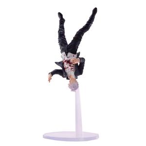 Фигурка Jujutsu Kaisen, 2 сезон FIGURIZMα 'Сатору Годжо' обратное заклинание 'Она' бонусные подарки SEGA