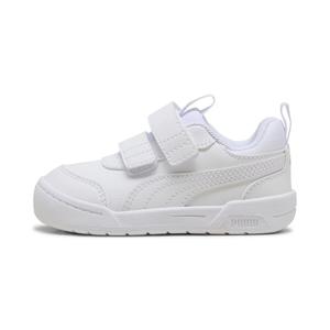 Кроссовки PUMA Multiflex 2, белый