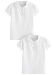 Футболка Next Shirt, белый