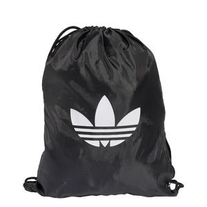 Спортивная сумка ADIDAS ORIGINALS Adicolor, черный