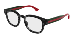 Мужские оптические оправы GG1992O GUCCI