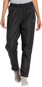 Брюки Seven J Helly Hansen, черный