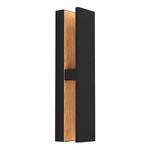 Светодиодный настенный светильник Eglo Costorio