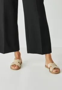 Мулы Tamaris, Sand Glam