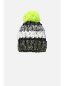 Coccodrillo Красочная шляпа