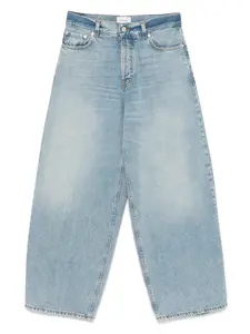 Джинсы Bethany Haikure, синий