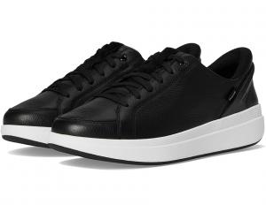 Кроссовки KIZIK Sydney Hands-Free, черный