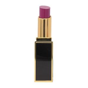 Lip Color Satin Matte — Сатиновая матовая помада — #1 Crush (3 G), Tom Ford