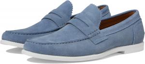 Женские туфли Steve Madden Ramsee, синий