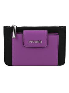 Кошелек PICARD