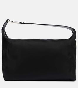 Сумка Moon Eéra, Black