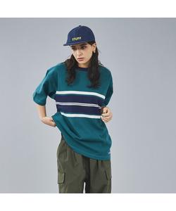 Шляпа Abahouse Lastword, цвет Other 2