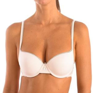 Женский бюстгальтер Адела Selene, розовый