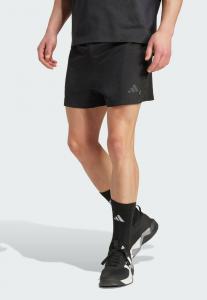 Спортивные шорты Adidas Performance POWER SHORT, Black