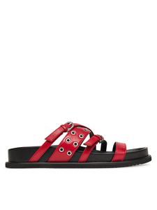 Мюли Newd By Tamaris 1-27416-44 Tamaris, красный