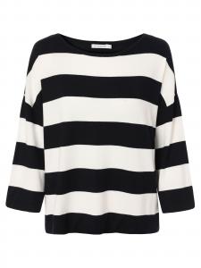 TATUUM Свитер в цвете Navy