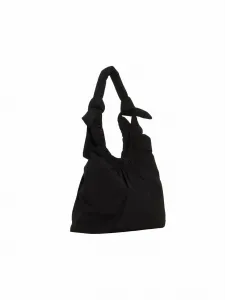 Сумка через плечо Camper NONA