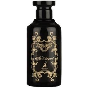 The Serpent Eau De Parfum 100 мл от Maison Alhambra