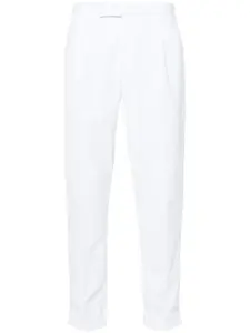 Брюки Rebel PT Torino, белый