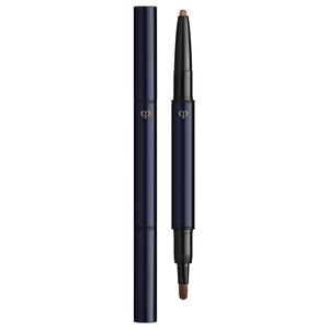 Карандаш для губ lipliner pencil 3 Cle De Peau Beaute, 1 - beige, вес 0.25 гр.