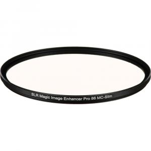 Фильтр SLR Magic 86mm Image Enhancer Pro Filter SLR-86IEP