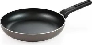 Сковорода BRAVA ø 28 см Tescoma