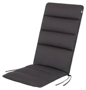 Подушка с высокой спинкой Have A Seat Living FLAIR HAS, серый