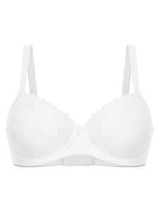 Бюстгальтер FELINA Joy, белый