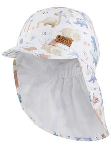 Шапка Sterntaler