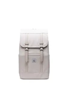 Рюкзак Retreat Herschel Supply Co., нейтральный