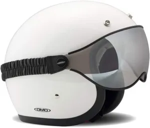 DMD 1 acs30000gm00 Визор для шлема, зеркало для очков, U-образный, Goggle Mirror