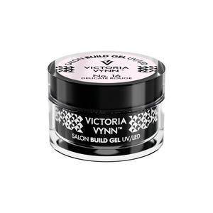 Victoria Vynn Build Gel Delicate Rouge No. 16 15 мл