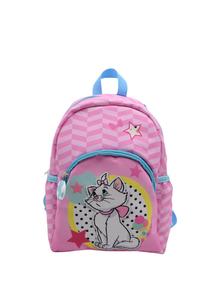 Рюкзак COFI 1453 Kleinkinder Marie Baby Freizeit, розовый
