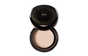 Жидкий тональный крем / Крем-основа для женщин IPSA