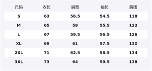 Кожаная куртка Unisex Lapel Thickened HUANQIU, темно-серый