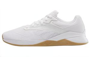 Reebok Кроссовки Женские, White