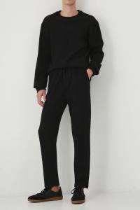 Спортивные брюки Medicine, черный
