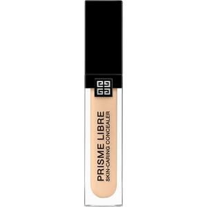Консилер GIVENCHY Prisme Libre Concealer, W100 / 11 ml