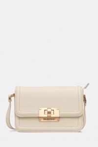 Сумка Valentino Bags, бежевый