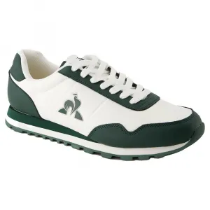 Кроссовки Le Coq Sportif Astra 2 trainers, белый