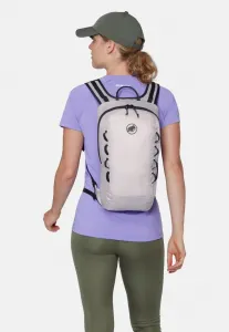 Рюкзак с неоновой подсветкой Mammut, Alpine Calamint