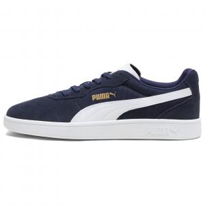 PUMA Кроссовки Astro Low top Unisex Marine Blue