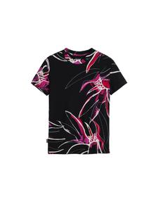 Футболка Desigual, Black