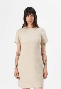 Платье JOOP! Day dress, Pastel Brown/Beige