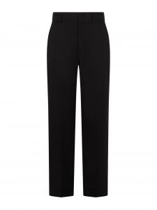 Свободные брюки Dickies WORK, черный