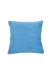 Cats Collection Чехол для подушки Joy в бензиновом цвете