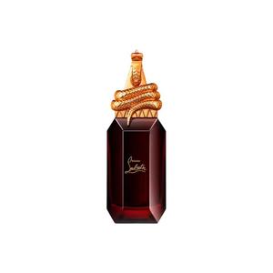 Парфюмерная вода Christian Louboutin Loubiprince, 90 мл