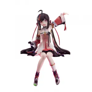 Набор для штамповки punishing gray raven FURYU