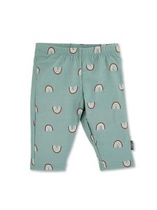 Плавки Sterntaler, цвет sattes grün